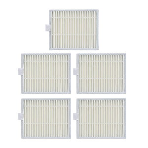 o R{ Essential robot / 105 p _XgJbgtB^[ ݊i 5