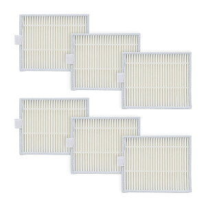 yX[p[SALE 10OFFz o R{ Essential robot / 105 p _XgJbgtB^[ ݊i 6