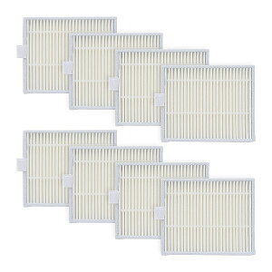 yX[p[SALE 10OFFz o R{ Essential robot / 105 p _XgJbgtB^[ ݊i 8