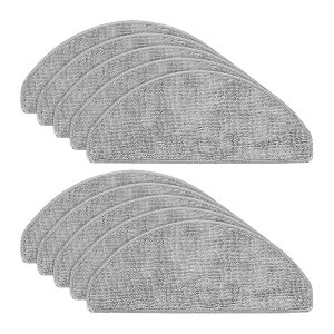 yX[p[SALE 10OFFz o R{ Essential robot / 105 p bvpbh ݊i 10