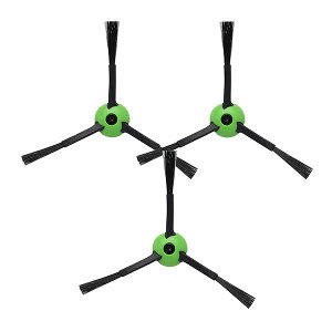 o GbWN[jOuV lWt e5/i2/i3/i5/i7/j5/j7/j9/10 V[Yp ݊i 3