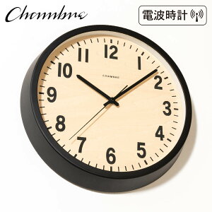 dgv PUBLIC CLOCK yBLACKzǊ|v / dgv / i` / Vv / É / AeB[N / g / _ / AiO / NVbN / C / ؐ / Mtg / { / Vuy