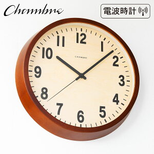 dgv PUBLIC CLOCK yCAFE BROWNzǊ|v / dgv / i` / Vv / É / AeB[N / g / _ / AiO / NVbN / C / ؐ / Mtg / { / Vu