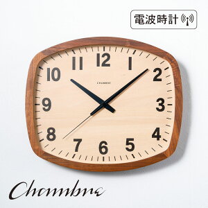 dgv R-SQUARE CLOCK@yWALNUTz Ǌ|v / dgv / XNGA / Vv / C /  / É / AiO / ؐ / 蕨 / Vzj / { / Vu yE ͂s