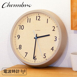 dgv DROP CLOCKyWARM GRAYzǊ|v / dgv / i` / Vv / É / AeB[N / g / _ / AiO / NVbN / C / ؐ / Mtg / { / Vuy