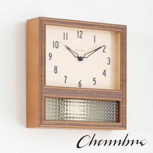Uqv COURT PENDULUM CLOCKyWALNUTz Ǌ|v / Uqv / uv / g / k /  / 킢 / É / AiO / ؐ / 蕨 / Vzj / { / Vu yE