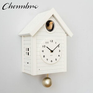 v Cuckoo CLOCKyWHITEz Ǌ|v / uv / i` / Vv / _ / lp / É /  / 킢 / AiO / C / ؐ / Mtg / { / VuyE 