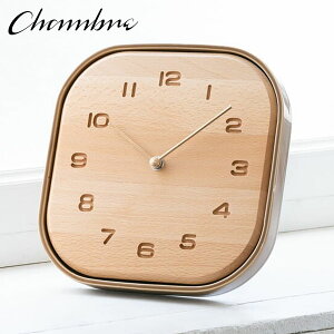 TOUKI CLOCK yFz Ǌ|v / uv / _ / É /  / 킢 / XNGA / p / X^ht /  / C / ؐ / Mtg / { / VuyE ͂s