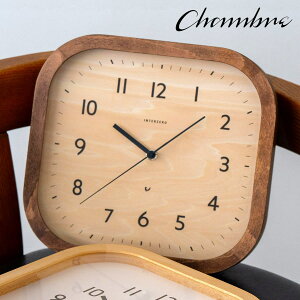 Calme CLOCK VINTAGE STYLE Ǌ|v / i` / Vv / É / AeB[N / g / _ / AiO / NVbN / C / ؐ / Mtg / { / VuyE ͂s