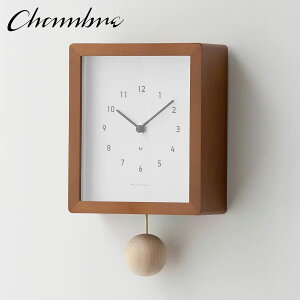Blanc CLOCK yCAFE BROWNz Ǌ|v / Uqv / Vv / i` / _ / É /  / C / ؐ / Mtg / { / VuyE ͂sz