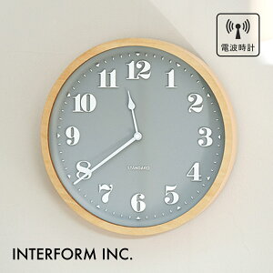 Twedt gFbg EH[NbNmdgvnCL-2125 NA INTERFORM C^[tH Ǌ|v CeA  Vv i` x[VbN kyE ͂sz