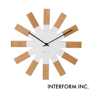 Wielko BGR EH[NbNyzCgzCL-2949 WH INTERFORM C^[tH Ǌ|v XC[v[ug Abj É GKg _  WIgbN 􉽊wy