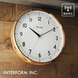 German WF} EH[NbNmdgvnCL-4061 WH zCg INTERFORM C^[tH Ǌ|v CeA  Vv i` x[VbNyE ͂sz