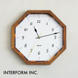 Ahtee Ane[ EH[NbN CL-4295 INTERFORM C^[tH Ǌ|v CeA NVbN AeB[N XC[v[ug Abj É  gyE ͂