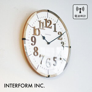 Tiel eB[ EH[NbNmdgvnCL-9706 INTERFORM C^[tH Ǌ|v CeA  i` Jg[ JWAyE ͂sz