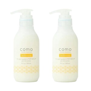 �y�{�f�B�\�[�v 2�{�Z�b�g�z�R�N�[�����C�X�`���A �{�f�B�\�[�v | 300mL | �g�� �ێ� �n�[�o�����̍��� �s���A�Z���V�� ���Y�� �R���G�[�X �Z�[����