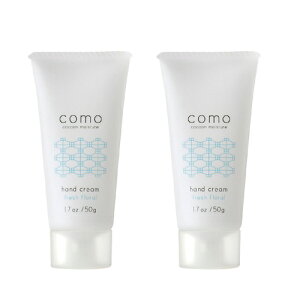 ynhN[ 2{ZbgzRN[CX`A nhN[ | 50g | r ׂ  Ђ tbVt[̍ sAZV Y RG[X Z[