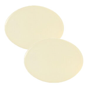 �y���΂��� 2�Z�b�g�z�R���G�[�X �}�C���h�\�[�v | 100g | ������ ���Y�� ���� �ь� ������ ������ ���炩�A ��h�� �q���� �q�ǂ� �Ƒ� �s���A�Z���V�� �Z�[����