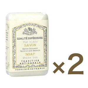 T^[EGE{[e Senteur et Beaute }Ch\[v 100g | ΂ / Ό / tX / v@X / t`NVbN / O[XY / Rbgl / zCgeB[ / [K[fj