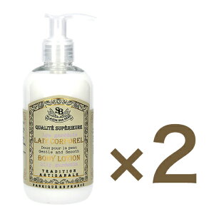 T^[EGE{[e Senteur et Beaute {fB[[V 250ml | O[vV[hIC / ێ / tX / v@X / t`NVbN / O[XY / Rbgl / zCgeB