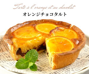 ӂ񂷉@y܂Ƃߔz^g6Zbg I 13cm 4`5 / o^C zCgf[ mَq  XC[c / ii Cxg Ɩp Mtg a ̓ ̓ hV̓ j