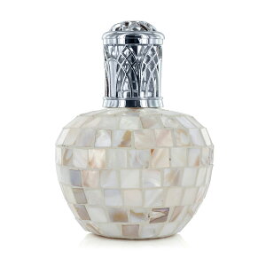 AVC&o[Ebh tOXvL I[VNC[ / AshleighBurwood [tOX A}v nhCh LAMP FRAGRANCE F L  v[g Mtg 蕨 y