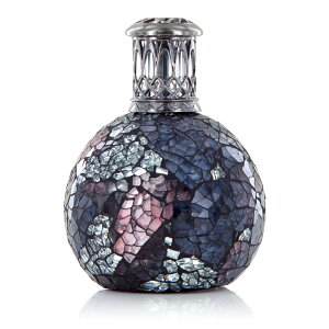 AVC&o[Ebh tOXvS ~bhiCgubT / AshleighBurwood [tOX A}v nhCh LAMP FRAGRANCE F L  v[g Mtg 蕨 