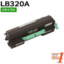 楽天市場】xl9381の通販