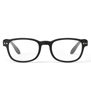 IZIPIZI CWsW READING | #B [fBO | Vዾ Kl Y fB[X 40 50 VjAOX t@bV  t[B lp XNGA^ Ǐp y 1.0 1.5yE ͂s