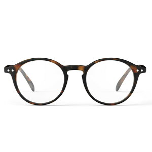 IZIPIZI CWsW READING | #D [fBO | Vዾ Kl Y fB[X 40 50 VjAOX t@bV  t[D ی^ Eh^ Ǐp y 1.0 1.5yE ͂s