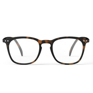 IZIPIZI CWsW READING | #E [fBO | Vዾ Kl Y fB[X 40 50 VjAOX t@bV  t[E 傫 EFg^ Ǐp y 1.0 1.5yE 