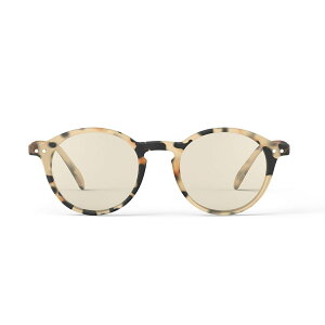 IZIPIZI CWsW SUN CAT.1 | #D TOX | Y fB[X J[Y TCgJ[ t@bV  t[D ی^ Eh^ UVJbg  yʁyE ͂sz