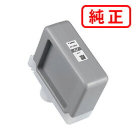 PFI-1100GY グレー CANON キヤノン 純正インクカートリッジ 【沖縄・離島 お届け不可】