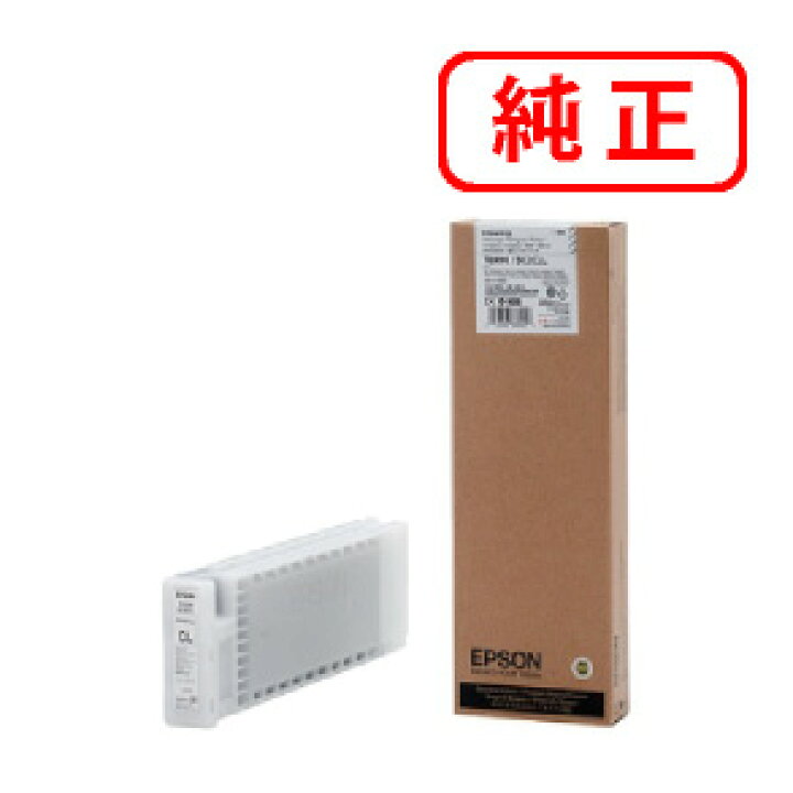 楽天市場】SC2CLL 【2本セット】EPSON エプソン 純正クリーニング液  