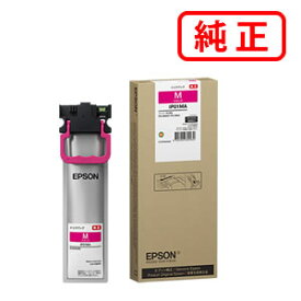 IP01MA マゼンタ EPSON エプソン 純正インクカートリッジ 【沖縄・離島 お届け不可】