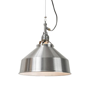 AMP ALU SHADE SQ MEDIUM WIRE �A���p�T���h �A���~�j�E���V�F�[�h �X�N�G�A �~�f�B�A�� ���C���[���j�b�g �y���_���g���C�g�y����E���� ���͂��s�z
