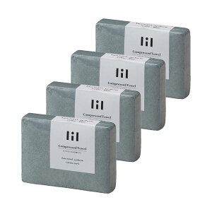 lil  ktFCX^I u[ | 100 / z / RpNg / AEghA / h / Mtg / o / 蕨 / X^C