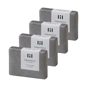 lil  ktFCX^I O[ | 100 / z / RpNg / AEghA / h / Mtg / o / 蕨 / X^C