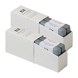 lil  k^IZbgitFCX^I 2j | 100 / z / RpNg / AEghA / h / Mtg / o / 蕨 / X^C / u[ / O[yE 