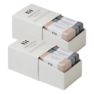 lil  k^IZbgioX^I 1 / tFCX^I 2j | 100 / z / RpNg / AEghA / h / Mtg / o / 蕨 / X^C / sN / u[ / 