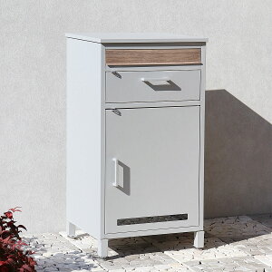 z{bNXt|Xg Jake WFCN / MOJYU / |Xg / u^ / z / 싞 / Xbgt / p^2 / ^[pbNCg / 䂤pPbg / z / GNXeA /  / 