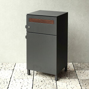 z{bNXt|Xg Gian W / MOJYU / |Xg / u^ / z / V_[ / vbVL[ / Xbgt / lR|X / 䂤pPbg|Xg / ^[pbNCg / GNXeA /