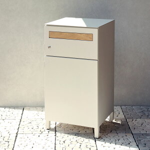 z{bNXt|Xg Gian W / MOJYU / |Xg / u^ / z / V_[ / vbVL[ / Xbgt / lR|X / 䂤pPbg|Xg / ^[pbNCg / GNXeA /