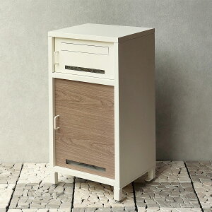 z{bNXt|Xg Lauro E / MOJYU / |Xg / u^ / z / vbVL[ / Xbgt / lR|X / 䂤pPbg|Xg / GNXeA /  / Vv / _ ykC