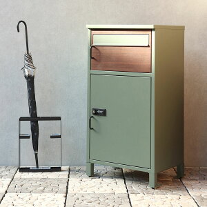 z{bNXt|Xg Bartolo og / MOJYU / |Xg / u^ / z / vbVL[ / _CbN / Xbgt / lR|X / 䂤pPbg|Xg / GNXeA /  / V