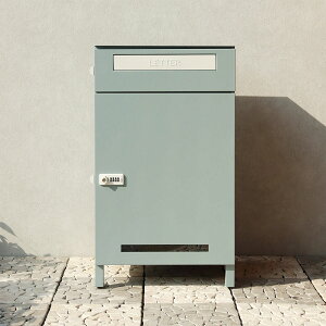 z{bNXt|Xg Estella GXe / MOJYU / |Xg / u^ / z / vbVL[ / _CbN / Xbgt / lR|X / 䂤pPbg|Xg / GNXeA /  / V