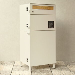 z{bNXt|Xg z2i^Cv Gian W / MOJYU / |Xg / u^ / z / vbVL[ / V_[ / Xbgt / lR|X / 䂤pPbg|Xg / GNXeA / Vv