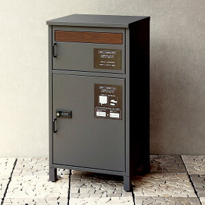 z{bNXt|Xg Rufina tBi / MOJYU / |Xg / u^ / z / t / vbVL[ / _CbN / V_[ / Xbg / lR|X / 䂤pPbg|Xg / GNXe