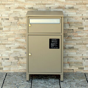 z{bNXt|Xg Mina ~[i / MOJYU / |Xg / u^ / z / t / vbVL[ / V_[ / Xbgt / lR|X / 䂤pPbg|Xg / GNXeA / Vv / 