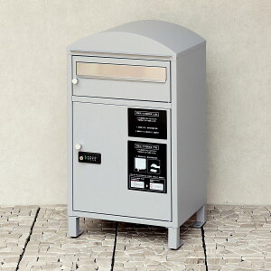 z{bNXt|Xg Zita W[^ / MOJYU / |Xg / u^ / z / vbVL[ / _CbN / Xbgt / lR|X / 䂤pPbg|Xg / GNXeA / Vv / 